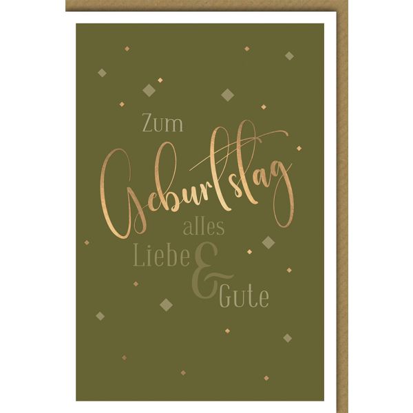 geburtstag-gl-ckwunschkarte-zum-geburtstag-schrift-2-95