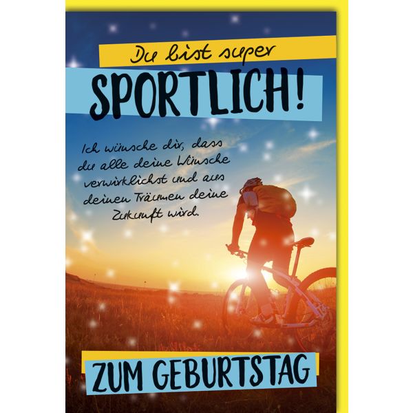 Verwunderlich Spruche Zum 50 Geburtstag Mann Sportlich Fotos