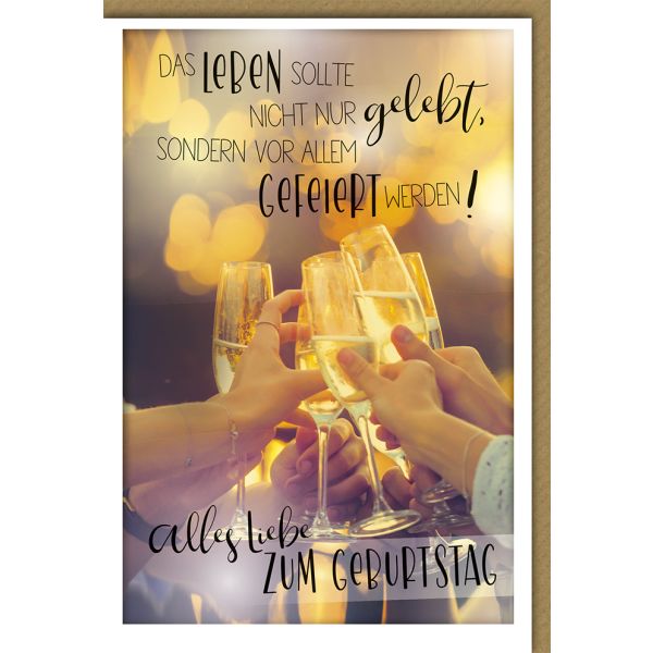 geburtstag-gl-ckwunschkarte-sektgl-ser-ansto-en-2-50