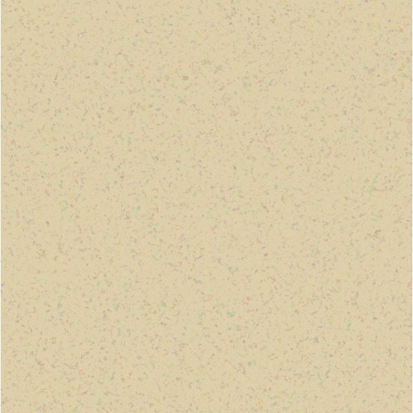 Packpapier Geschenkpapier Kraftpapier Röllchen 70x400 cm Natur braun