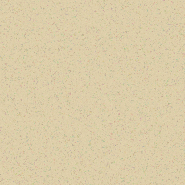 Packpapier Geschenkpapier Kraftpapier Röllchen 70x400 cm Natur braun