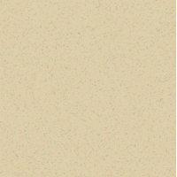 Packpapier Geschenkpapier Kraftpapier Röllchen...