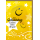 Geburtstag Glückwunschkarte Große Smileys