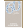 60. Geburtstag Glückwunschkarte 60 Blumen