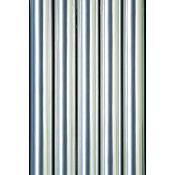 Geschenkfolie Klarsichtfolie Transparentfolie Blumenfolie Röllchen 500x70 cm