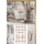 Ruhestand Glückwunschkarte Spruch, grau braun