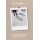 Hochzeit unverpackte  Glückwunschkarte mit Briefumschlag Polaroidphoto Zur Hochzeit