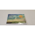 Allgemeine Wünsche Smiley Glückwunschkarte mit Umschlag 8,5 x 13cm Smiley am Himmel