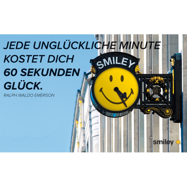 Osterkarte Mit Hasen-Motiv – Goldglänzend, Mit Umschlag, Aus Frankreich