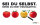 Allgemeine Wünsche – Smiley - Glückwunschkarte im Format 8,5 cm x 13,5 cm mit Umschlag – Tomaten mit Smiley