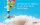 Allgemeine Wünsche – Smiley - Glückwunschkarte im Format 8,5 cm x 13,5 cm mit Umschlag – bunte Smileystrumpfhose auf Leitersprossen