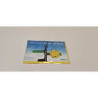 Allgemeine Wünsche Smiley Glückwunschkarte mit...
