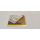 Allgemeine Wünsche Smiley Minikarte mit Umschlag Tastatur