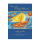 Priesterjubiläum - Segelboot – "Zum Priesterjubiläum alle guten Wünsche" Karte mit Briefumschlag