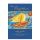 A Priesterjubiläum - Segelboot – "Zum Priesterjubiläum alle guten Wünsche" Karte mit Briefumschlag