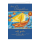 Ordensjubiläum - Segelboot – "Zum Ordensjubiläum alle guten Wünsche" Karte mit Briefumschlag