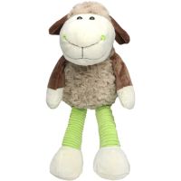 Stofftier Schmusetier Minifeet Kuscheln mit Qualität...