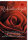 Rubinhochzeit - 40. Hochzeitstag - Glückwunschkarte im Format 11,5 x 17 cm mit Umschlag - Rose mit Spruch