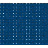 Geschenkpapier mit Metallicdruck Röllchen 70x150 cm...