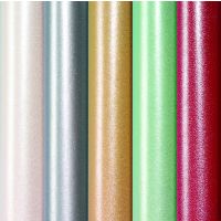 Weihnachten Sortiment Geschenkpapier Shimmering Pearls,...