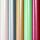 Weihnachten Sortiment Geschenkpapier Shimmering Pearls, 25 Röllchen, UVP: € 5,95 - Gesamt UVP: € 148,75 Bundle 2024