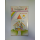 Danksagungskarten zur Kommunion - Format 11,5x15cm - 5er-Set - UVP: € 3,95