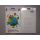 Einladungskarten zur Kommunion im Format 11,5 x 15cm  -  5er-Set -  UVP: 4,95€