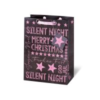 Geschenktüte - Geschenktasche - A4-Format - 36 x 26...