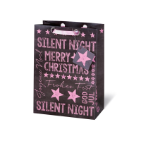 Geschenktüte - Geschenktasche - A4-Format - 36 x 26...
