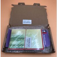 Konfirmation - 5 Glückwunschkarten sortiert - UVP...