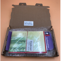 Konfirmation - 5 Glückwunschkarten sortiert - UVP...