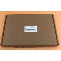 Konfirmation - 5 Glückwunschkarten sortiert - UVP ca. € 12,50 - Format: 11,5x17cm - mit Briefumschlägen