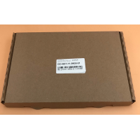 Konfirmation - 5 Glückwunschkarten sortiert - UVP ca. € 12,50 - Format: 11,5x17cm - mit Briefumschlägen