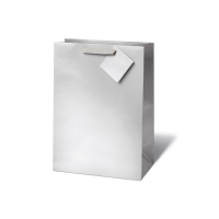 Tasche groß - A4-Format - 36x26x14 cm - Unicolor...