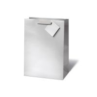 Tasche groß - A4-Format - 36x26x14 cm - Unicolor...