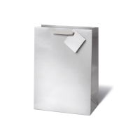 Tasche groß - A4-Format - 36x26x14 cm - Unicolor...