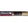 Geschenkpapier - Röllchen - 70cm x 10m - Gold - Kurzrolle - Uni Plain - Verbraucherrolle