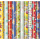 Sortiment Geschenkpapier Präsenta Bambini Kindergeschenkpapier - 60 Röllchen UVP: € 1,95 - Bundle