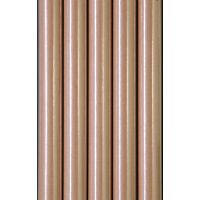Sortiment Packpapier 5m x 70cm Kraft Brown 50...