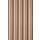 Sortiment Packpapier 5m x 70cm Kraft Brown 50 Röllchen UVP € 2,95 Gesamt UVP € 147,50 Bundle