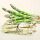A Servietten 33x33 cm Tasty asparagus Spagel