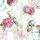 Servietten 33x33 cm Sea animals Meerestiere
