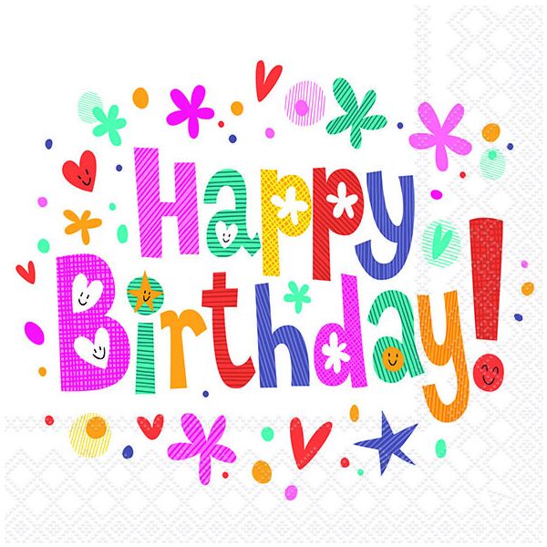 Afie 15-6457 Argus Embossed Illustrated Card With White Envelope 12 X 19.5 Cm Happy Birthday Copper Poppy Flowers Red Orange Pink Metallic Embossing Paper Glossy Country Female - View #6