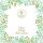 Servietten 33x33 cm First communion Meine 1. heilige Kommunion