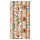 Weihnachten Sortiment Geschenkpapier Bambini 2 25 Röllchen á 3,95  UVP/Sortiment: € 98,75