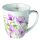 A Becher 0.4 L Blooming magnolia rosa Magnolien