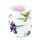 A Kerze medium Delicious olives Oliven