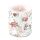 Kerze medium Sea animals Meerestiere