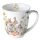 Ostern Becher 0.4 L Carrot treat Hasen mit Karotten