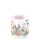 A Ostern Kerze small Carrot treat Hasen mit Karotten